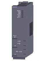 三菱Q系列PLC模块;