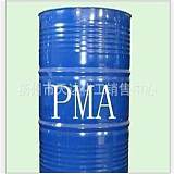 扬州厂家 直销环保溶剂 PMA丙二醇甲醚醋酸酯;