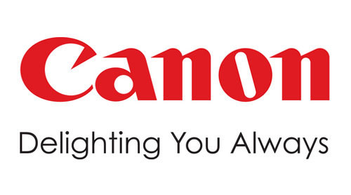 Canon大幅面打印机在西南地区的代理分销商和*金牌服务中心