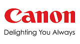 Canon大幅面打印机在西南地区的代理分销商和*金牌服务中心;
