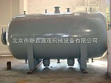 000-储罐生产厂家-储罐价格-北京市静鑫通茂;