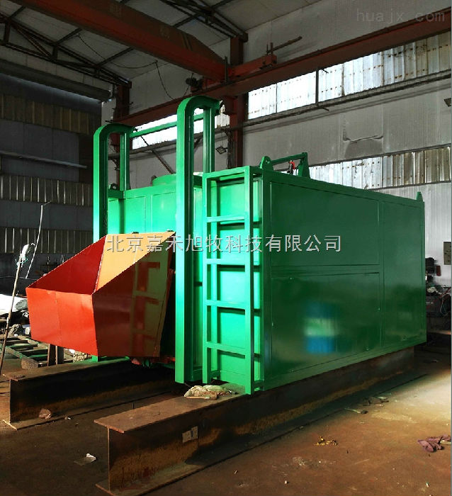 湿化机生产厂家-湿化机价格--北京嘉禾旭牧
