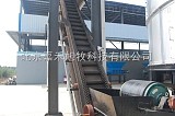 高温生物发酵机--北京嘉禾旭牧