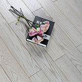 室內地板實木地板強化地板健康環保地板品牌;