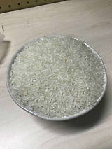 东北黑土地稻花香有机大米5kg;