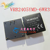 金升阳电源模块VRB2405YMD-6WR3;