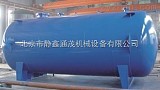 储水罐生产厂家-储水罐价格-北京市静鑫通茂;
