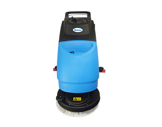 唐山洗地机 扫地机 工业吸尘器 电动洗地机 电动扫地机 驾驶式洗地机