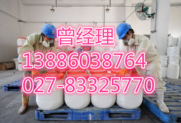 湖南长沙漂粉精生产厂家