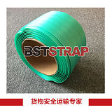 【BSTSTRAP】行业专家 热销柔性打包带/纤维打包带32mm