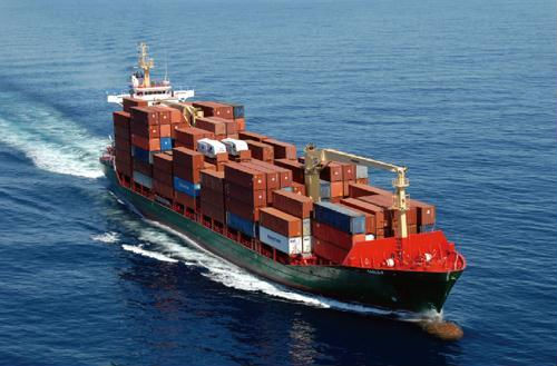 迪拜双清到门优势价格---广州多仕迪国际货运代理有限公司