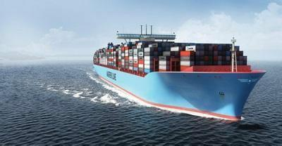 迪拜专线海运双清价格优势欢迎询价---广州多仕迪国际货运代理有限公司