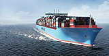 迪拜专线海运双清价格优势欢迎询价---广州多仕迪国际货运代理有限公司
