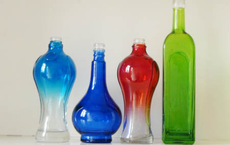 环保水性玻璃烤漆 玻璃水性漆 环保玻璃漆 水性清漆 光油