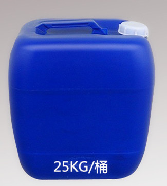 附着力促进剂FT-8100 水油通用 烤漆专用