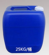 附着力促进剂FT-8100 水油通用 烤漆专用;
