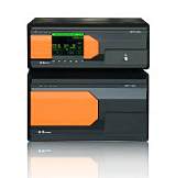 电磁兼容设备 工频磁场干扰模拟器MFS 1200系列;