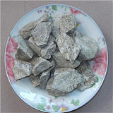 南阳》麦饭石滤料品种，麦饭石主要用途;