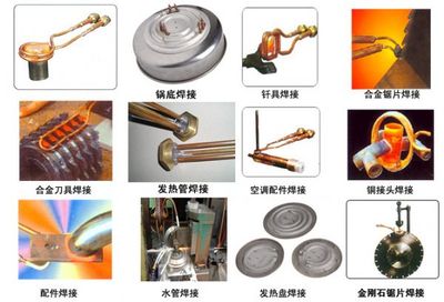 不锈钢管激光焊接机报价价格,深圳600W光纤激光焊接机厂家