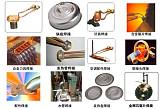 不銹鋼管激光焊接機報價價格,深圳600W光纖激光焊接機廠家;