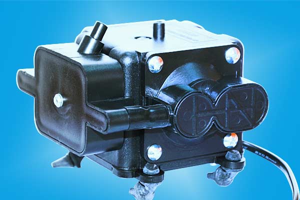 批发电磁泵 微型气泵 微型直流泵 微型吸气泵 微型邦浦 LY102BPM
