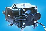 批发电磁泵 微型气泵 微型直流泵 微型吸气泵 微型邦浦 LY102BPM;