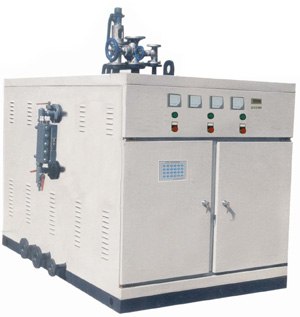 专业生产电加热 电磁感应加热蒸汽锅炉 蒸汽发生器