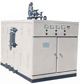 专业生产电加热 电磁感应加热蒸汽锅炉 蒸汽发生器;