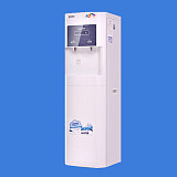 徐州世韩家用CW-7000A立式净化加热制冷净饮机咨询13372229566;