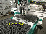 济南米赛尔板式家具开料机生产厂家