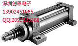 東莞現(xiàn)款回收費(fèi)斯托氣缸;
