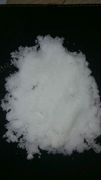 供应硫酸铵粉剂