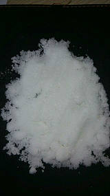 供应硫酸铵粉剂;