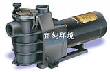 上海宜纯提供美国品牌活喜喜极型水泵;