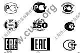 阀门CU-TR认证，泵cutr认证，钢管EAC认证，压缩机EAC认证，化工设备c;