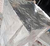 热销推荐大型立体铝塑袋大型立体铝箔袋重庆厂家生产可按需求定制;