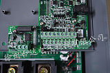 變頻器產品臺達專供55kw380V三相變頻器;