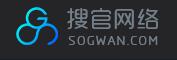 上海搜官网络科技：SEO优化项目分类你知道吗？