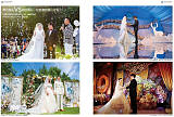 长春婚礼摄影,长春婚礼跟拍,高端婚礼摄影;