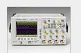 數(shù)字存儲(chǔ)示波器 安捷倫Agilent MSO6032A 好用;