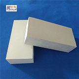 化工防腐耐酸砖230*113*65特种砌筑材料酸性材料耐酸砖;
