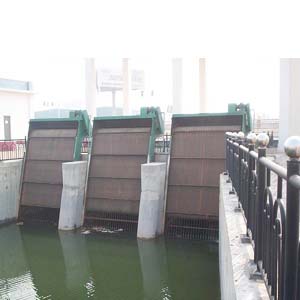 供西宁水处理设备和青海污水处理设备安装