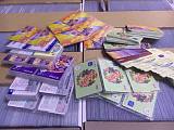 全国通用移动手机充值卡微商批发;
