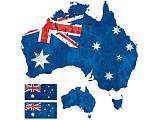 澳洲亚马逊货运澳洲清关公司FBA货运专线亚马逊电子产品
