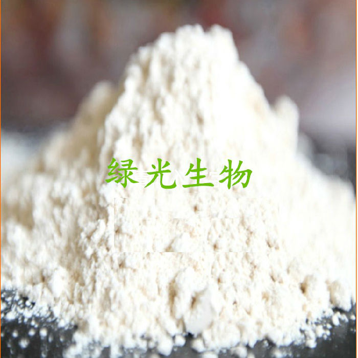 厂家直供高蛋白饲料添加剂大米蛋白粉