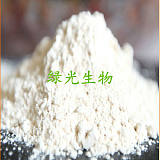 厂家直供高蛋白饲料添加剂大米蛋白粉;