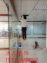 深圳专业承接:办公室、厂房、写字楼装修、店铺门面装