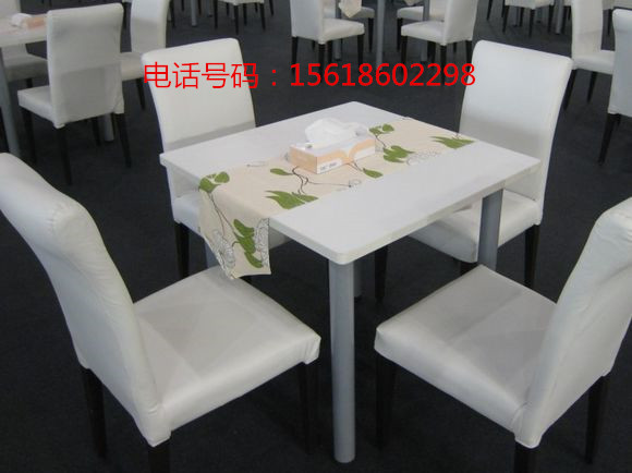 展览展会吧桌吧椅租赁租赁-上海单双人沙发租赁