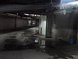 惠州市地板漆施工公司-欧耐克专业地坪漆工程公司;