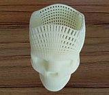 东莞手板，3D打印，硅胶倒模，3D打印零件;